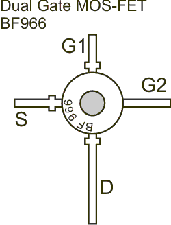 BF966