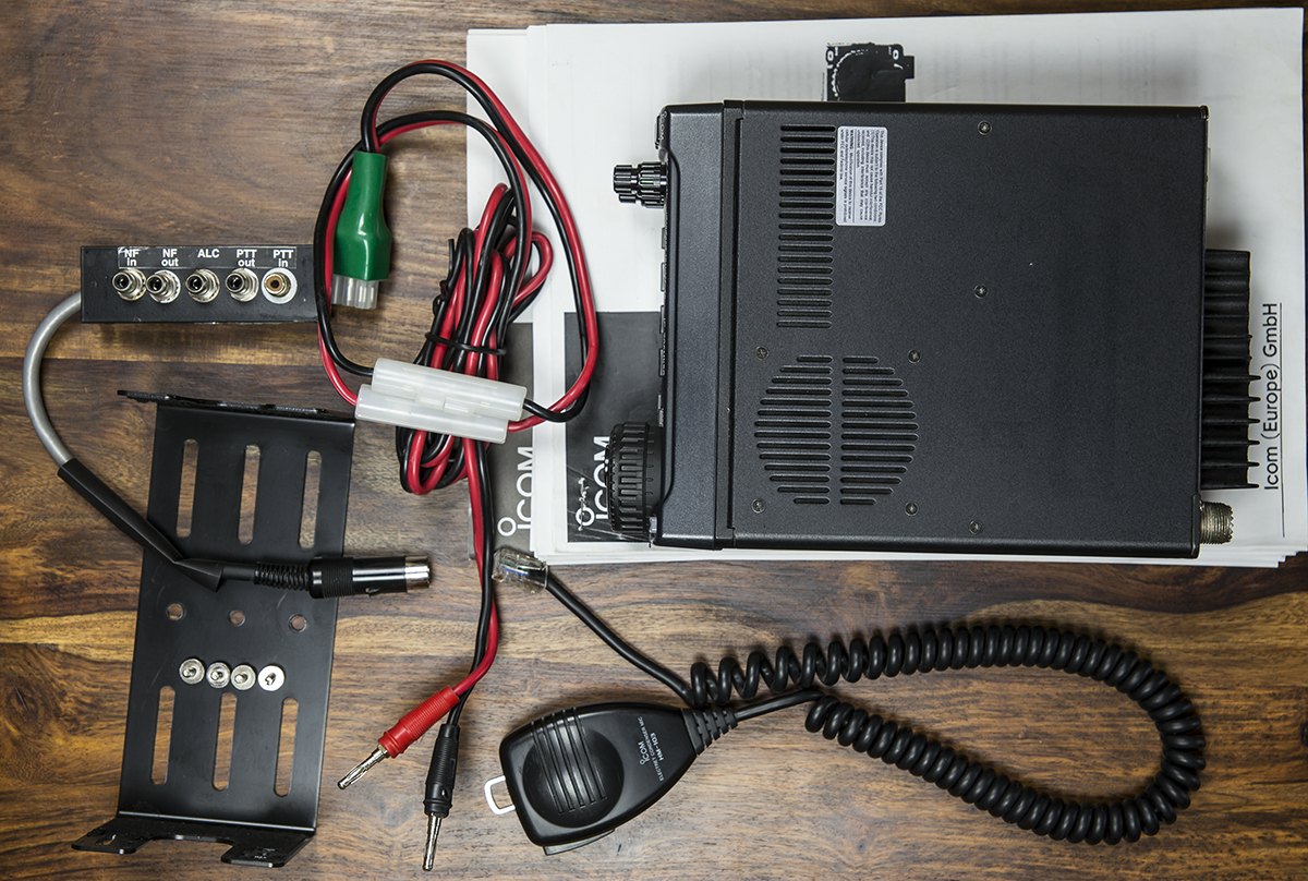 ic706 mk2g MKIIG eBay