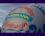 17. Deutsche Meisterschaft der Heiluftballonpiloten/Bembel (1) [1450 views]