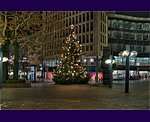 Ludwigshafen/Weihnachtsbeleuchtung4 [1311 views]
