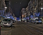 Ludwigshafen/Weihnachtsbeleuchtung5 [1200 views]