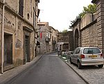 Frankreich/Languedoc Roussillon/Vias/2008 [1265 views]