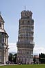 Italien/Toscana/Pisa/2009 [1073 views]