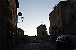 Italien/Toscana/Casale Marittimo/2009 [1033 views]