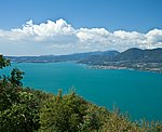 Italien/Veneto/Lago di Garda/2010 [1069 views]