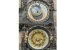 Tschechien/Prag/Astronomische Uhr/2002 [1314 views]
