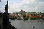 Tschechien/Prag/Hradschin/2002 [1275 views]