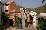 Spanien/Andalusien/Benahavs/2004 [1503 views]