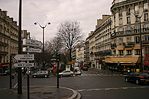 Frankreich/Paris/2005 [1332 views]