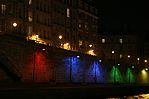 Frankreich/Paris/Nacht/2005 [1382 views]