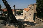 Frankreich/Provence/Chateaurenard/2006 [1376 views]