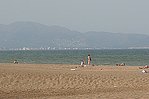 Spanien/Costa Brava/Bucht von Rosas/2006 [1442 views]