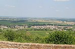 Frankreich/Burgund/Meursault/2006 [1361 views]
