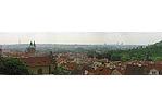 Tschechien/Prag/Panorama/2002 [1421 views]