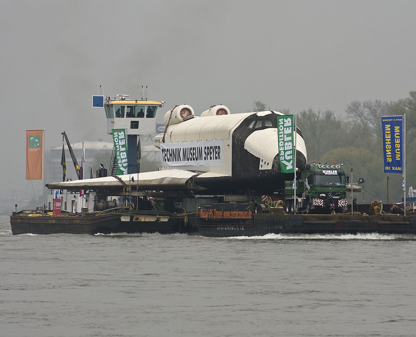 Buran 1