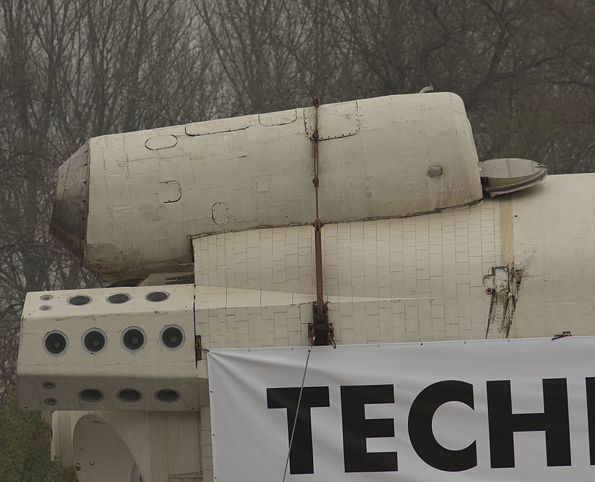 Buran 3