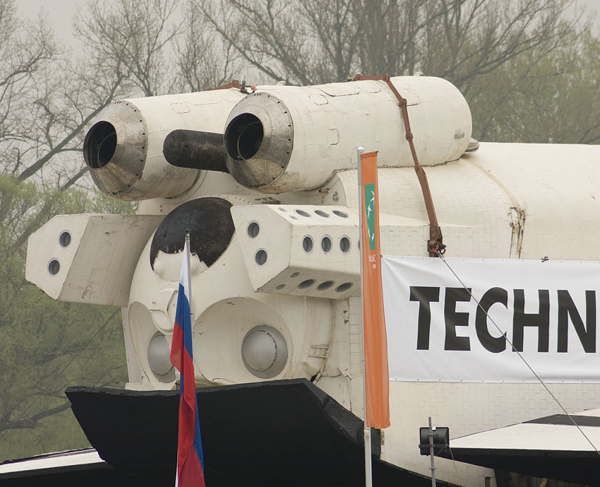 Buran 6