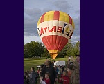 17. Deutsche Meisterschaft der Heiluftballonpiloten (5) [1591 views]