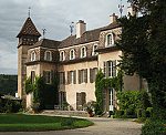 Frankreich/Burgund/Monthelie/2008 [1670 views]