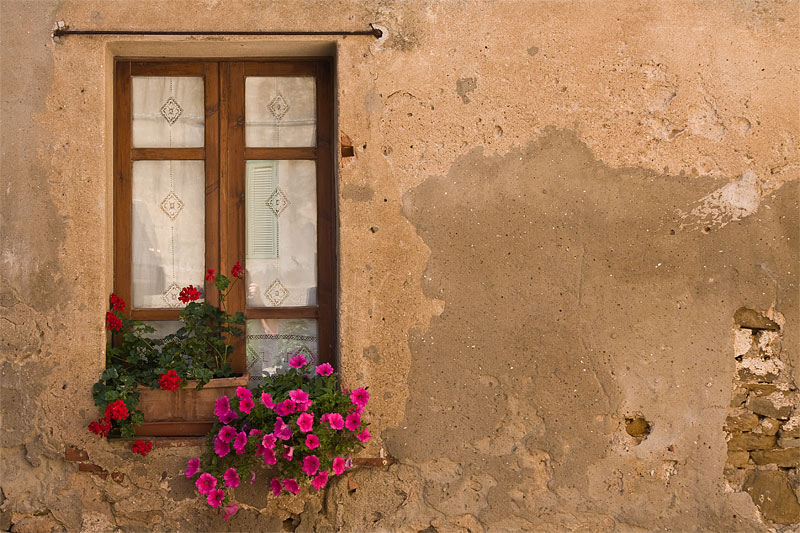 Italien/Toscana/Populonia/2009