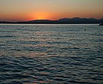 Italien/Veneto/Lago di Garda/Lazise/2010 [1037 views]