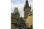 Tschechien/Prag/Turm/2002 [1721 views]