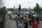 Tschechien/Prag/Karlsbrcke/2002 [1369 views]