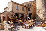 Frankreich/Provence/Gordes/2005 [1699 views]