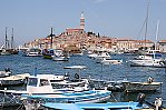 Kroatien/Istrien/Rovinj/2007 [1392 views]