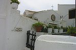 Griechenland/Korfu/Vlacherna/2002 [1727 views]