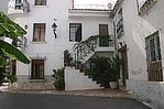 Spanien/Andalusien/2004 [1912 views]