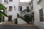 Spanien/Andalusien/2004 [1726 views]