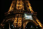 Frankreich/Paris/Nacht/Eiffelturm/2005 [1479 views]