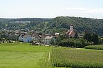 Deutschland/Bayern/Altmhltal/2006 [1650 views]